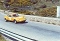 76 Matra Djet 5S Renault  F.Fiorentino  - G.Sidoti Abate (7)